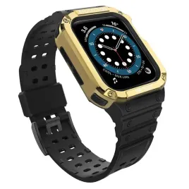 opaska-etui-na-apple-watch-7-6-5-4-3-2-41-40-kc19