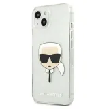 etui-do-iphone-13-mini-karl-lagerfeld-stan-nowy