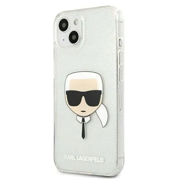 etui-do-iphone-13-mini-karl-lagerfeld