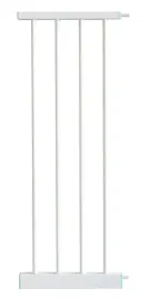 rozszerzenie-do-barierki-ochronnej-dla-dzieci-mila-salma-7cm