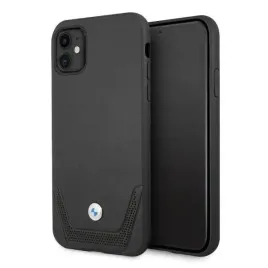 etui-do-iphone-11-bmw-bmhcn61rswpk