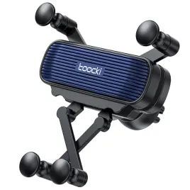 toocki-uchwyt-grawitacyjny-na-telefon-do-samochodu