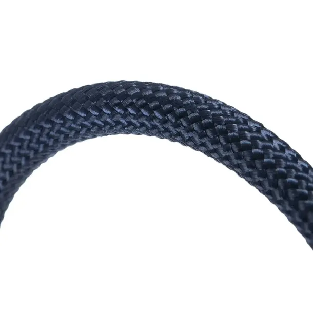 baseus-explorer-series-kabel-usb-typ-c-do-iphone-dlugosc-przewodu-1-m