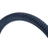 baseus-explorer-series-kabel-usb-typ-c-do-iphone-dlugosc-przewodu-1-m