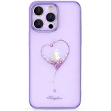 etui-do-iphone-14-plus-kingxbar-wish-series