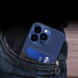 etui-do-iphone-14-pro-max-leather-stand-case-stan-nowy