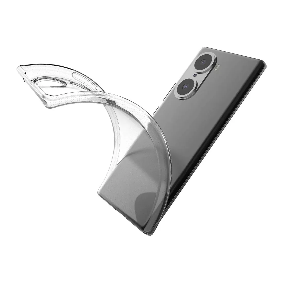 etui-ultra-clear-05mm-do-honor-60