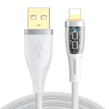joyroom-kabel-szybko-ladujacy-usb-do-iphone
