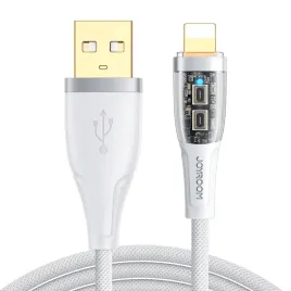 joyroom-kabel-szybko-ladujacy-usb-do-iphone