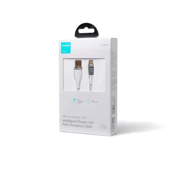joyroom-kabel-szybko-ladujacy-usb-do-iphone-kolor-bialy