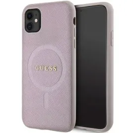 etui-guess-saffiano-magsafe-do-iphone-11-xr