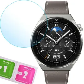 folia-hydrozelowa-do-huawei-watch-gt-3-pro-46mm