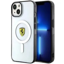 etui-do-iphone-14-61-ferrari-fehmp14surkt