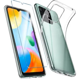 etui-slim-case-szklo-do-xiaomi-redmi-10c