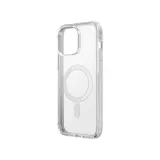 etui-uniq-do-iphone-14-pro-max-or-magclick
