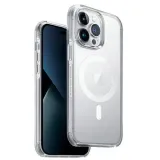 etui-uniq-do-iphone-14-pro-max-or-magclick-stan-nowy