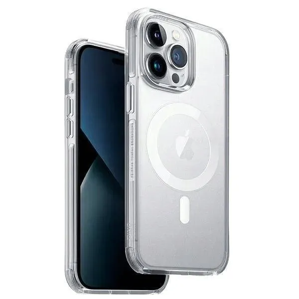 etui-uniq-do-iphone-14-pro-max-or-magclick