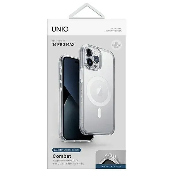 etui-uniq-do-iphone-14-pro-max-or-magclick-kolor-bezbarwny