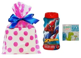 zestaw-prezentowy-urodzinowy-dzieciecy-mikolaj-dla-chlopca-spiderman