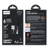 joyroom-s-1224n2-kabel-usb-do-iphone-12m-stan-nowy