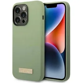 etui-do-iphone-14-pro-max-guess-guhmp14xsbpla