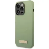 etui-do-iphone-14-pro-max-guess-guhmp14xsbpla-stan-nowy