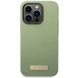 etui-do-iphone-14-pro-max-guess-guhmp14xsbpla-kolor-zielony