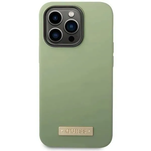 etui-do-iphone-14-pro-max-guess-guhmp14xsbpla-stan-nowy
