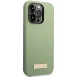 etui-do-iphone-14-pro-max-guess-guhmp14xsbpla-typ-plecki
