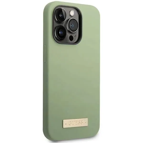 etui-do-iphone-14-pro-max-guess-guhmp14xsbpla