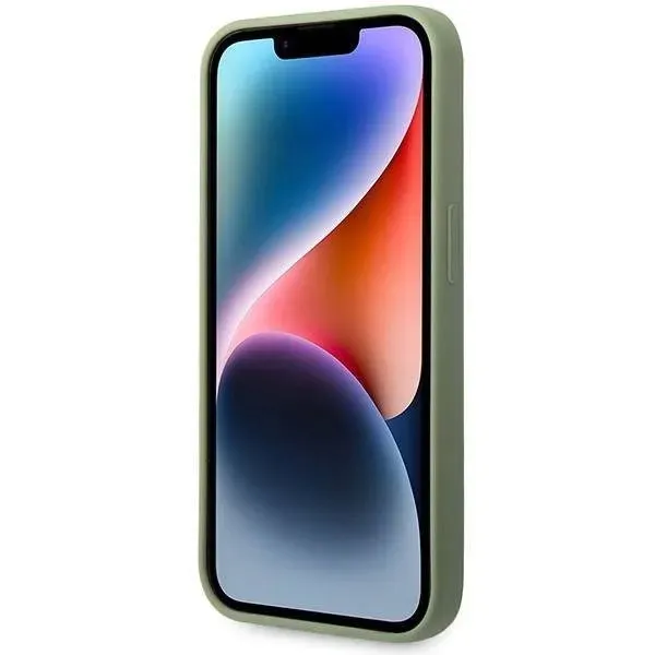 etui-do-iphone-14-pro-max-guess-guhmp14xsbpla-stan-nowy