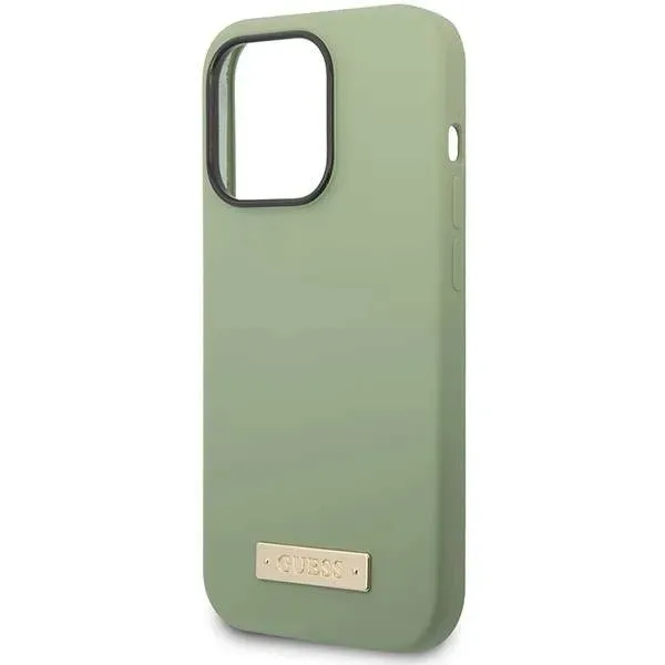 etui-do-iphone-14-pro-max-guess-guhmp14xsbpla-funkcje-pochlanianie-wstrzasow
