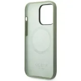 etui-do-iphone-14-pro-max-guess-guhmp14xsbpla-kod-producenta-guhmp14xsbpla