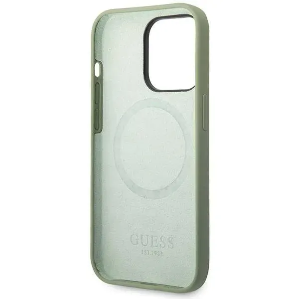etui-do-iphone-14-pro-max-guess-guhmp14xsbpla-stan-nowy