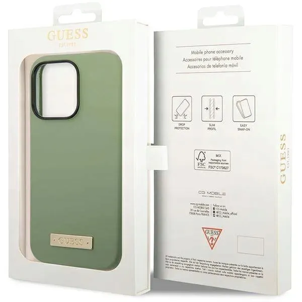 etui-do-iphone-14-pro-max-guess-guhmp14xsbpla