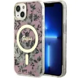 etui-do-iphone-14-plus-guess-guhmp14mhcfwsp