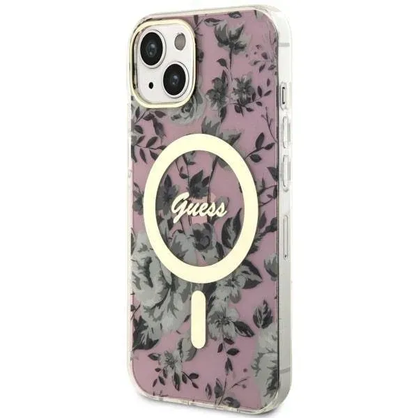 etui-do-iphone-14-plus-guess-guhmp14mhcfwsp