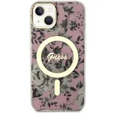 etui-do-iphone-14-plus-guess-guhmp14mhcfwsp-kolor-rozowy