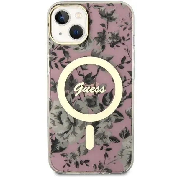 etui-do-iphone-14-plus-guess-guhmp14mhcfwsp-stan-nowy