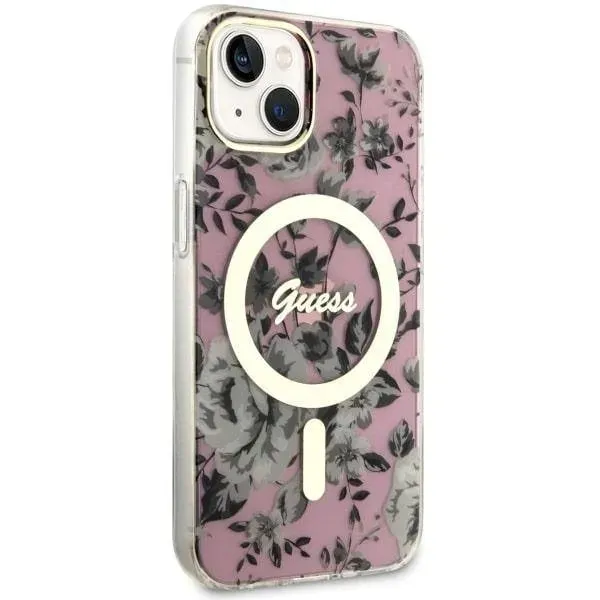 etui-do-iphone-14-plus-guess-guhmp14mhcfwsp-typ-plecki