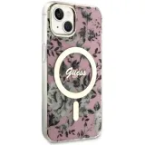 etui-do-iphone-14-plus-guess-guhmp14mhcfwsp-typ-plecki