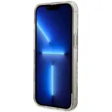 etui-do-iphone-14-plus-guess-guhmp14mhcfwsp-material-tworzywo-sztuczne
