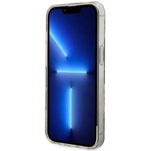 etui-do-iphone-14-plus-guess-guhmp14mhcfwsp-stan-nowy