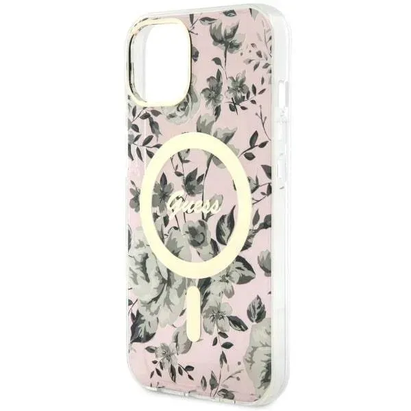 etui-do-iphone-14-plus-guess-guhmp14mhcfwsp-funkcje-ladowanie-indukcyjne-pochlanianie-wstrzasow