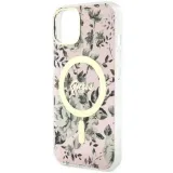 etui-do-iphone-14-plus-guess-guhmp14mhcfwsp-funkcje-ladowanie-indukcyjne-pochlanianie-wstrzasow