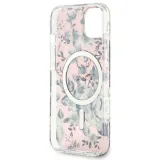 etui-do-iphone-14-plus-guess-guhmp14mhcfwsp-kod-producenta-3666339115562