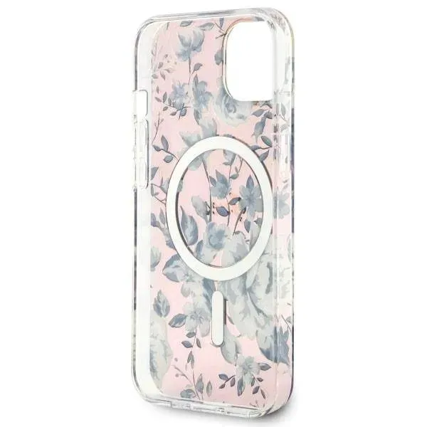 etui-do-iphone-14-plus-guess-guhmp14mhcfwsp-stan-nowy