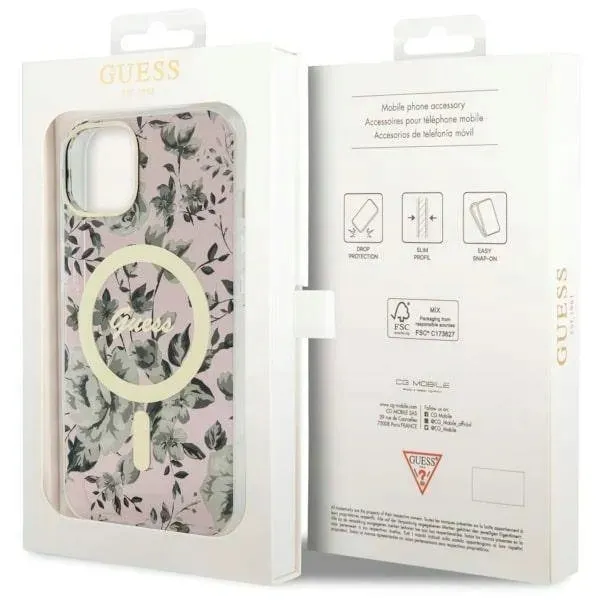 etui-do-iphone-14-plus-guess-guhmp14mhcfwsp-marka-guess