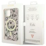 etui-do-iphone-14-plus-guess-guhmp14mhcfwsp-marka-guess