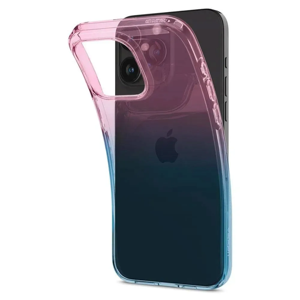 etui-do-iphone-15-pro-or-spigen-liquid-crystal